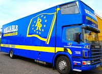 Reliable Removals and Storage 255268 Image 7